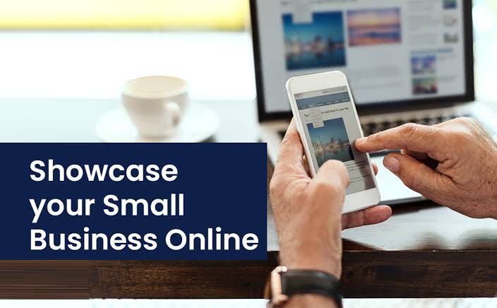 Web Success