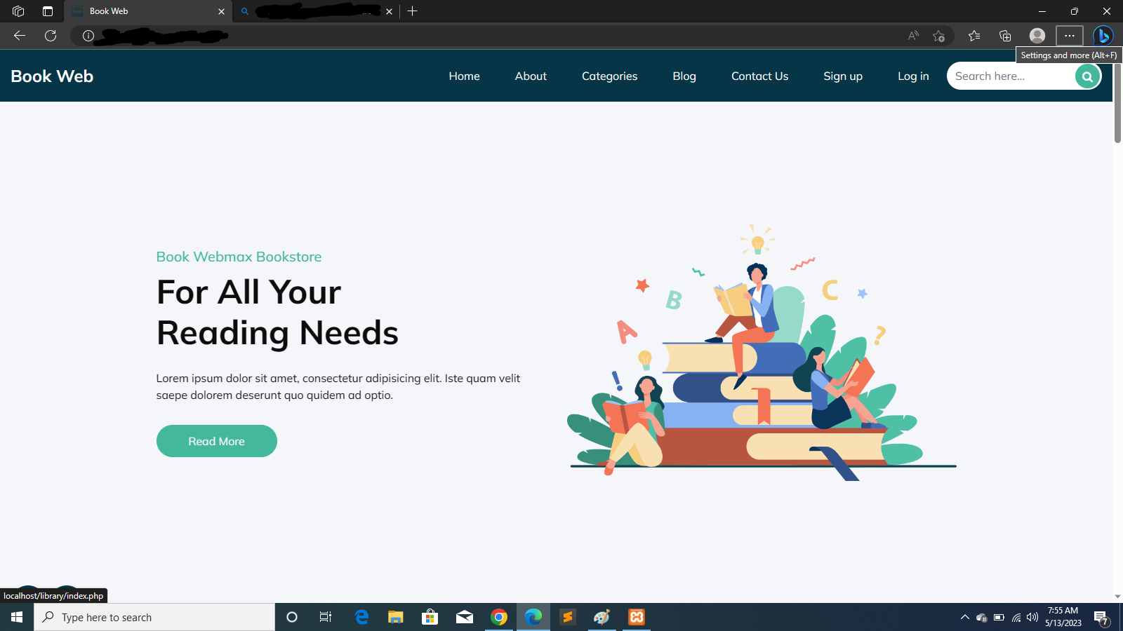 Website designed by ICT Pro Services - Web Designer, Web Developer, Software Engineer, App Developer, Software Development, ICT Engineer