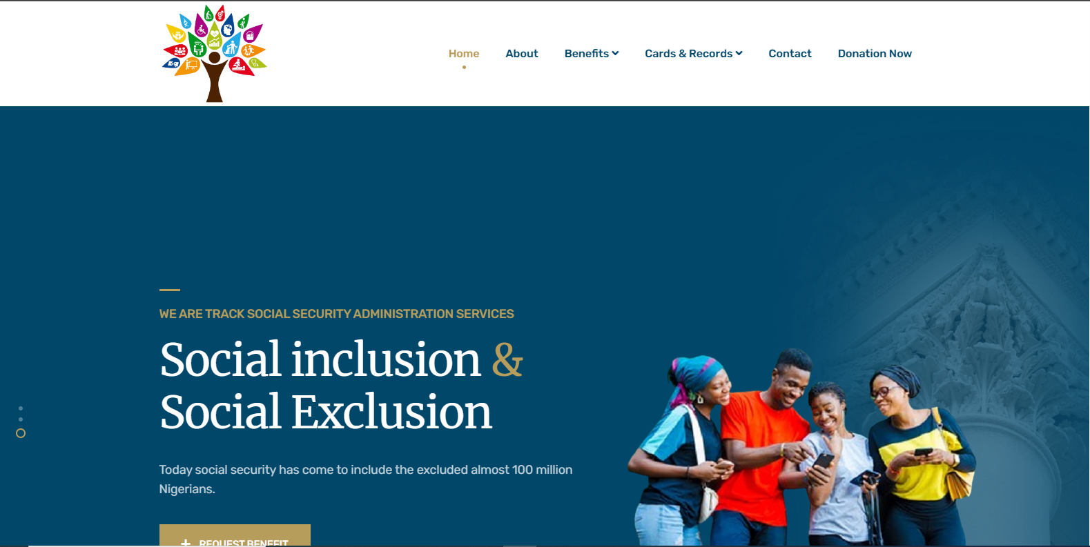 Website designed by ICT Pro Services - Web Designer, Web Developer, Software Engineer, App Developer, Software Development, ICT Engineer